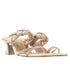 Women Formal Heel - 74724S
